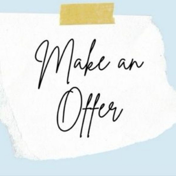 Levi 529 Curvy Bootcut Cotton Blend Jeans - Sz 12S - Picture 12 of 12